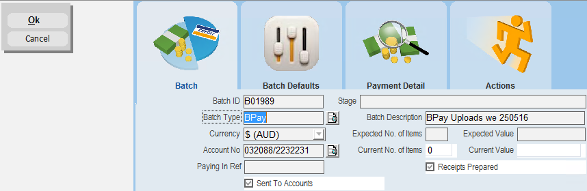 BPay_img66