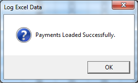 BPay_img72