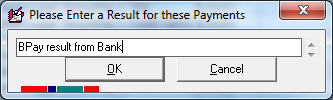 BPay_img75