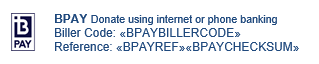 BPay_img9