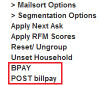 BPAYandPOSTBillPayOptions