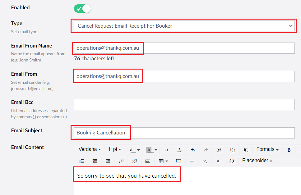 CancelBookingEmailReceipt2
