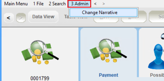 ChangeNarrativeOption