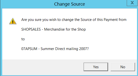 ChangeSourceCodePrompt