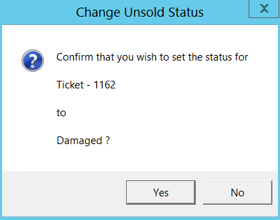 ChangeUnsoldStatusConfirm