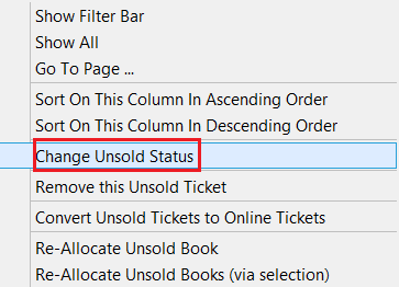 ChangeUnsoldStatusOption