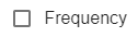 CheckboxQuestionnaire