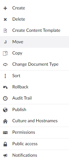 CMSPageOptionList