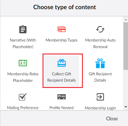 CollectGiftDetails
