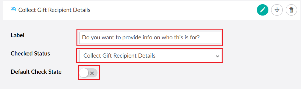 CollectGiftDetailsLogic