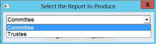 CommiteeTrusteeSelect