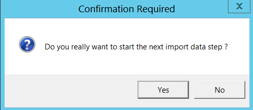 ConfirmationRequired