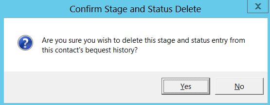 ConfirmAuditSummaryDelete