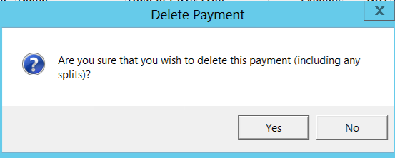 ConfirmDelete