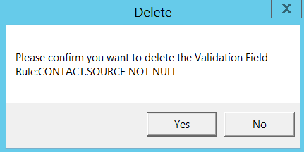 ConfirmDeleteValidationRule