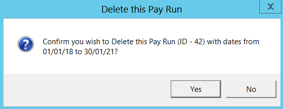 ConfirmPayRunDelete