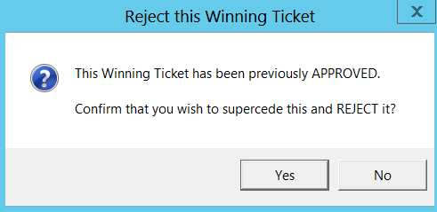 ConfirmRejectTicket
