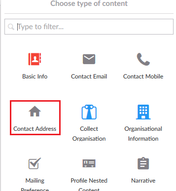 ContactAddressAdd