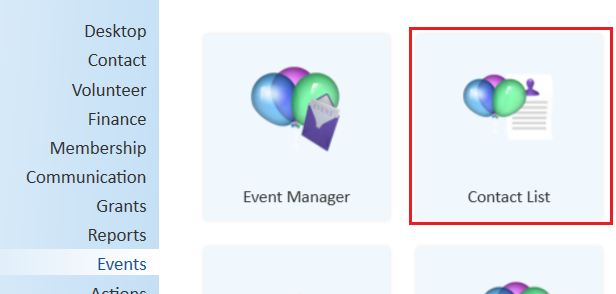 ContactListButton