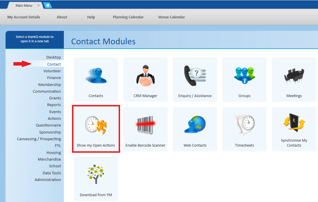 ContactModule2