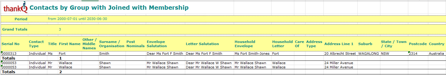 ContactsByGroupDateJoinedActivity