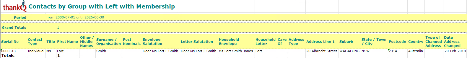 ContactsByGroupDateLeftMembership1