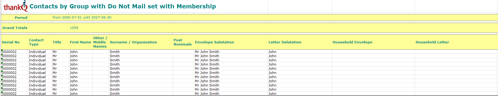 ContactsByGroupDoNotMail1
