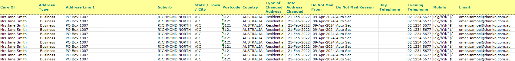 ContactsByGroupDoNotMail2