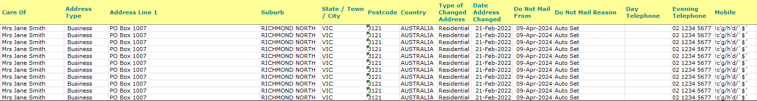 ContactsByGroupDoNotMailActivity2