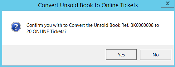 ConvertOnlinePrompt