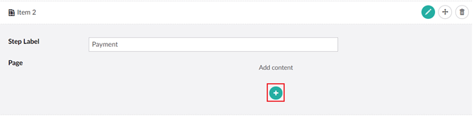 CreateMultiDonation