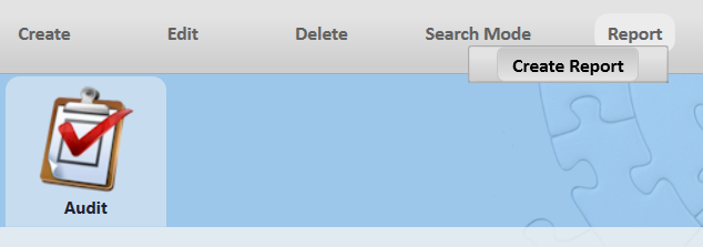 CreateReportPriceSchedule