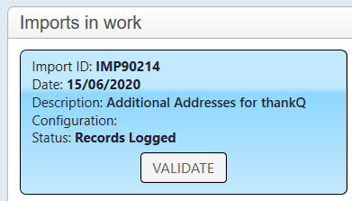 DataImportExtraAddress5