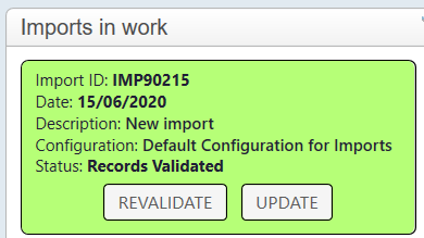 DataImportExtraAddress6