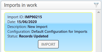 DataImportExtraAddress7