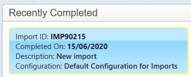 DataImportExtraAddress8