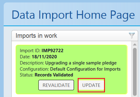 DataImportPledgeUpdate