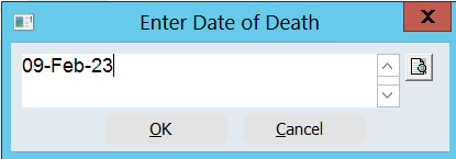 DateOfDeathPrompt