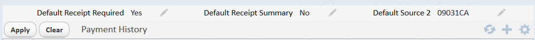 DefaultsContacts
