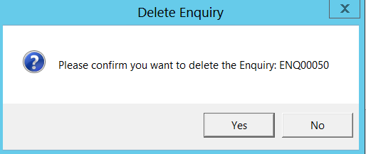 DeleteEnquiryPrompt