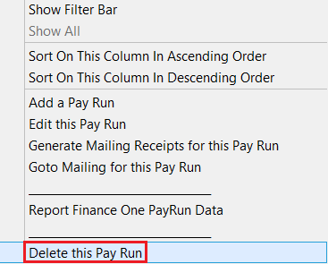 DeleteThisPayRun