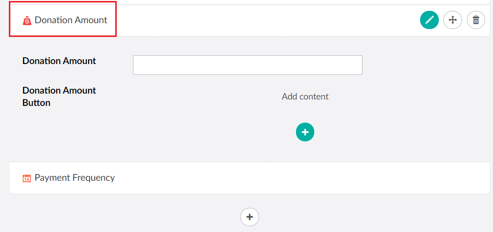 DonationAmountMulti