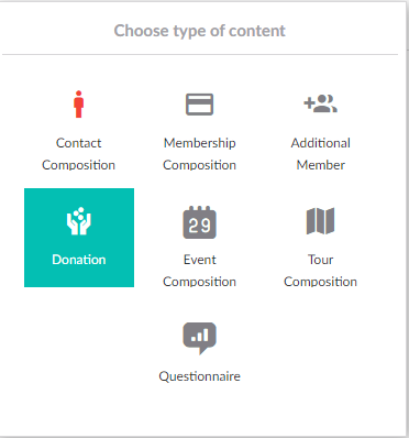 Donations3