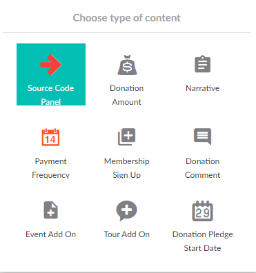 Donations5