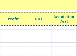 DonationSummaryNestedSource2