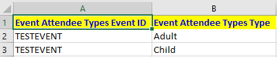 EDIEventSpreadsheetAttendee