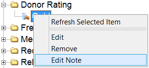 EditNoteProfileValue