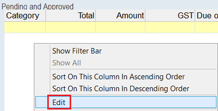 EditPaymentSchedule