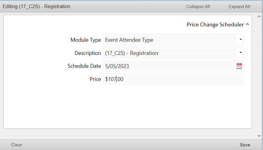 EditPriceScheduleForm