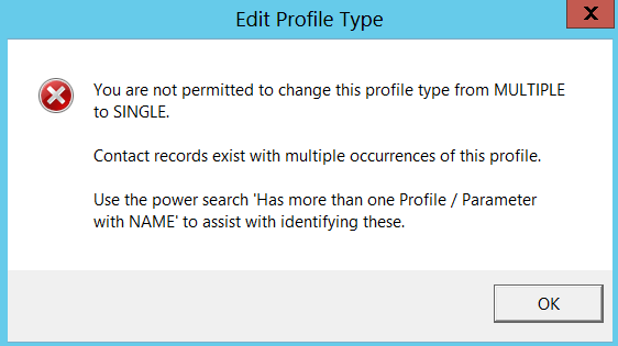 EditProfileMultiToSingleError